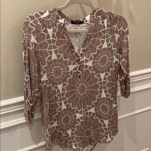 Max Jeans casual shirt